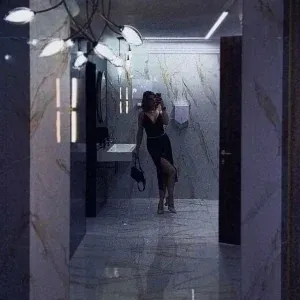 boneidle - fly with me / fucked up 3