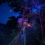 Seori feat. GIRIBOY - 긴 밤 (feat. GIRIBOY)