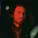 Ali Gatie - Say to You