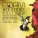 Soliman, Patrick Kunkel - I Can't Dance No More