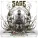 Sage The Gemini feat. Berner, P-Lo - Give It Up