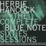 Herbie Hancock - Three Bags Full