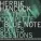 Herbie Hancock - Three Bags Full