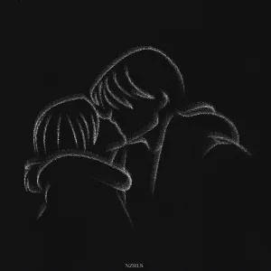 NZRLS - Без тебя я таю