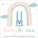Dream House, Mikito Nakatani, Yoshifumi Matsubara - Nights of Tropicalia