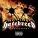 Hatebreed - I Will Be Heard