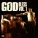 GBless19 feat. PITKIID - Flexo Cookin