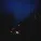 DAXY - 5:00 a. m.