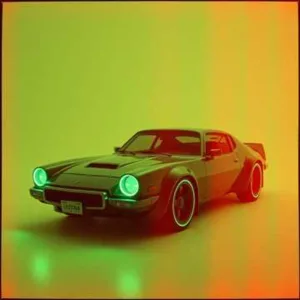 Dj LeXa - Автомобильный кач