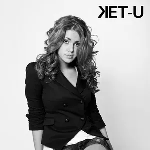 KET-U - Сенсация (acoustic version)