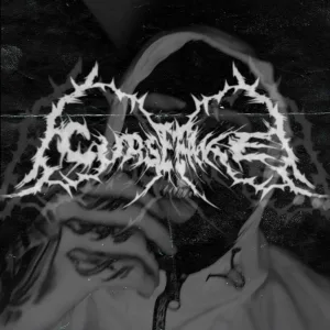 курсфэйк - Пришлый