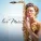 The Golden Saxophones, The Romantic Strings and Orchestra - I Can't Stop Loving You