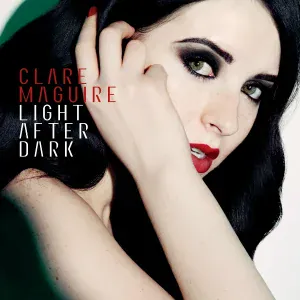 Clare Maguire - Break These Chains