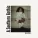Adia Victoria feat. Kyshona Armstrong, Margo Price, Jason Isbell - You Was Born To Die (feat. Kyshona Armstrong, Margo Price & Jason Isbell)