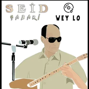 Seid Gabari - Weylo