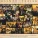 West Angeles Cogic Mass Choir And Congregation - Saints In Praise