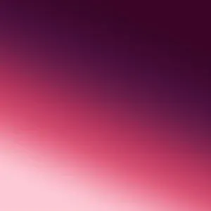Grad!ent - Прости
