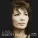 Juliette Gréco - Les feuilles mortes