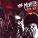 Misfits - She