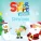 Super Simple Songs - Hello, Reindeer