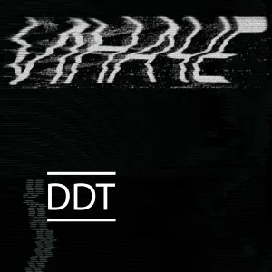ДДТ - Кризис