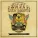 Stalley feat. Rick Ross - Lincoln Way Nights