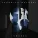 Federico Mecozzi - Inwards