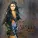 Ruslana - Arkan