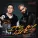 MAUR, KERY SCANDAL, Mike LookUs - It's My Life