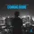 NALYRO, Giorgio Gee, Dammak - Coming Home