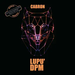 Cabron feat. Stefan Banica - La masa mea