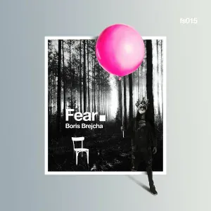 Boris Brejcha - Happiness Lies