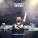 Roman Messer - Suanda Music (Suanda 249)