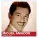 Miguel Amador - Mon ami, mon ami