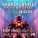 DoctorSpook - Hard Dance Psychedelic Trance Night Blasters Top 100 Best Selling Chart Hits V8 ( 2 Hr DJ Mix )