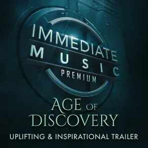 Immediate Music - Triumph