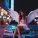 LLEU - Angel's night