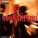 Woody Herman & His Orchestra - Let It Snow! Let It Snow! Let It Snow