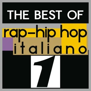 Gli Inquilini feat. Paolo Coppini - La grande ballata dell´indifferenza