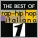Gli Inquilini feat. Paolo Coppini - La grande ballata dell´indifferenza
