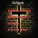 Ganz - The Dogma