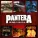 Pantera - Walk