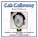 Cab Calloway - Let's Go Joe