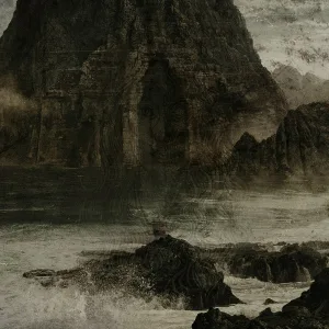 Danheim - Hel