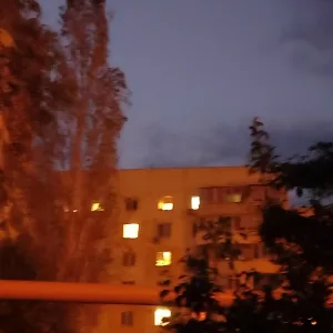 Взрослеешь - Смерть