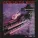 Paul Gilbert - Maybe I'm a Leo