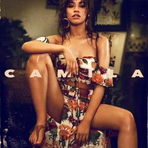 Camila Cabello feat. Young Thug - Havana
