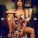 Camila Cabello feat. Young Thug - Havana
