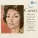 Maria Callas feat. Jacques Pruvost, Jane Berbié, Jean-Paul Vauquelin, Nadine Sautereau - Bizet: Carmen, WD 31, Act 2: "Eh bien ! vite, quelles nouvelles" - "Nous avons en tête une affaire" 