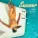 Jaques Le Noir - Feel The Power